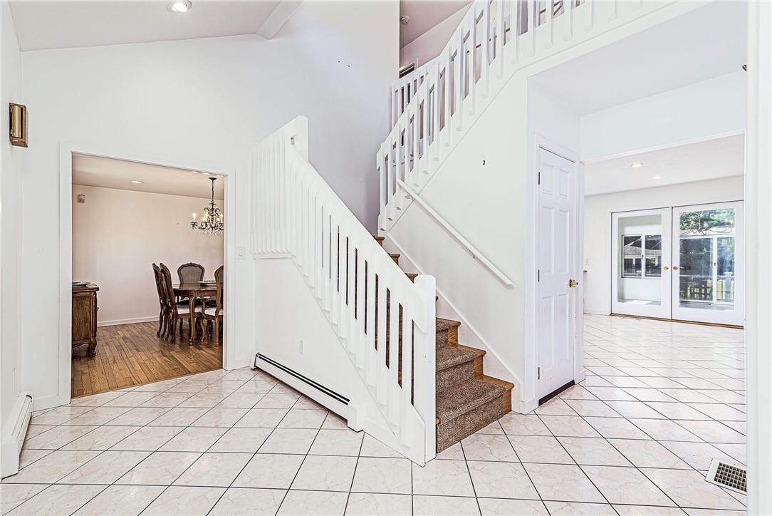 39 Sumner Brown Road Cumberland, RI 02864 - Photo 9 of 48