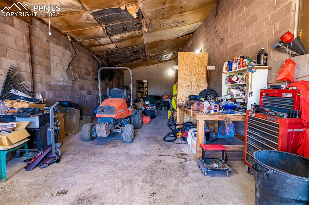 918 B Street Penrose, CO 81240 - Photo 6 of 23 unknown