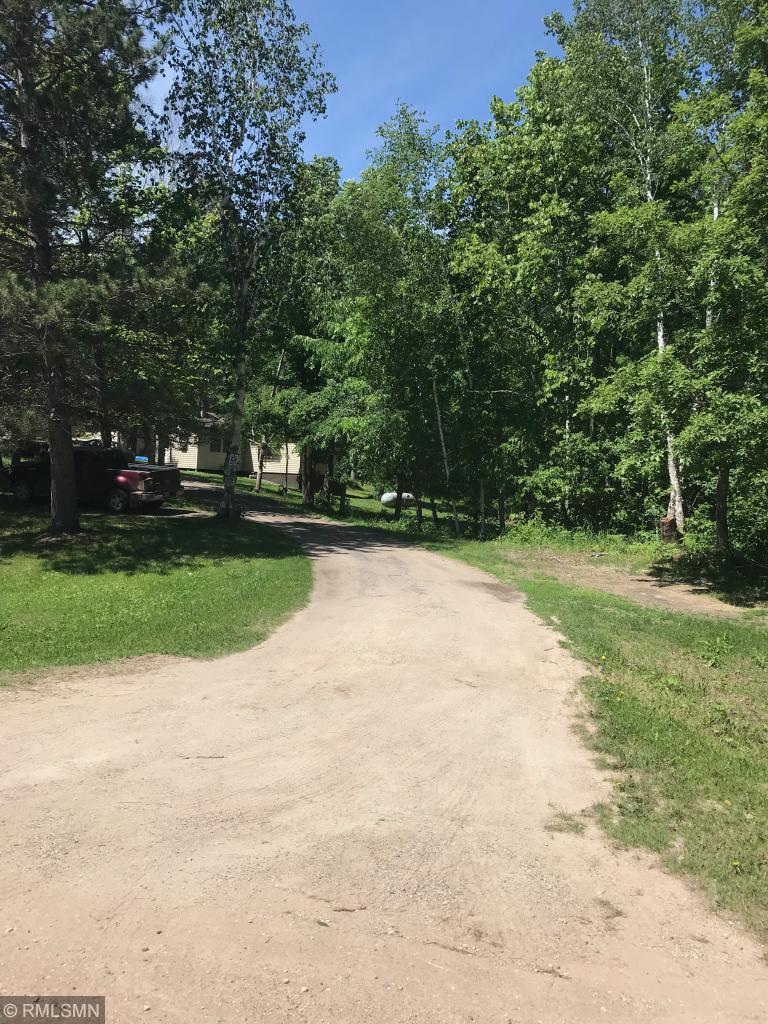 24675 Boreal Road Northwest Shevlin, MN 56676 - Photo 1 of 1 Gallery Image 1