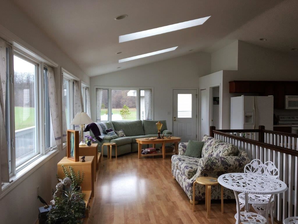 4045 North 41 Road Manton, MI 49663 - Photo 6 of 42 1815072-5.JPG