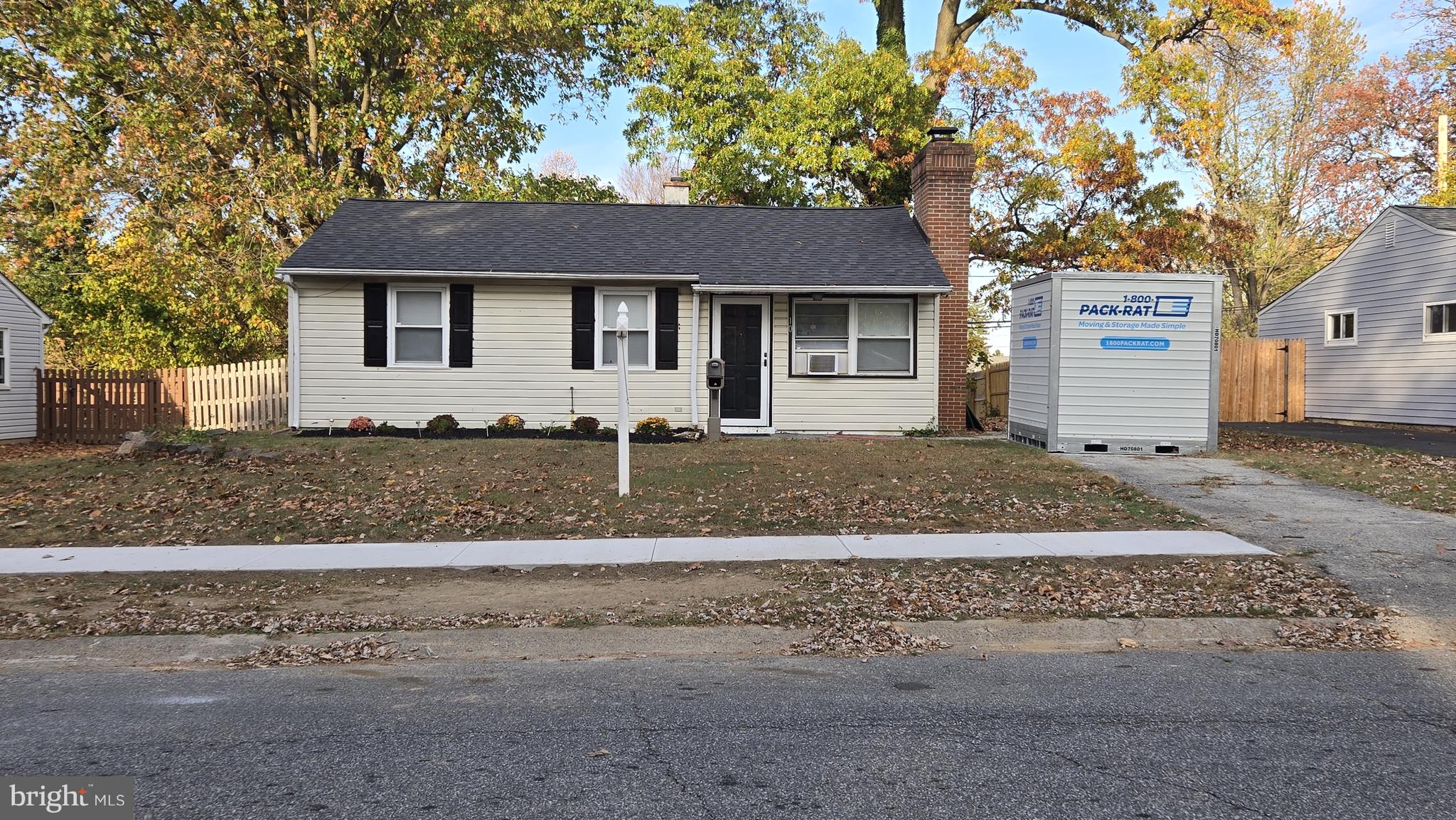10 Chelwynne Road New Castle, DE 19720 - Photo 3 of 28 Gallery Image 3