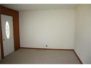 3570 Fisher Road Indianapolis, IN 46239 - Photo 11 of 23 Gallery Image 11