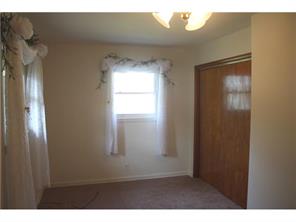 3570 Fisher Road Indianapolis, IN 46239 - Photo 12 of 23 Gallery Image 12