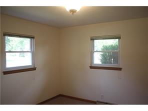 3570 Fisher Road Indianapolis, IN 46239 - Photo 13 of 23 Gallery Image 13