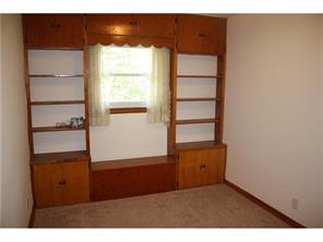 3570 Fisher Road Indianapolis, IN 46239 - Photo 14 of 23 Gallery Image 14