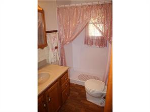 3570 Fisher Road Indianapolis, IN 46239 - Photo 15 of 23 Gallery Image 15