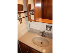 3570 Fisher Road Indianapolis, IN 46239 - Photo 16 of 23 Gallery Image 16