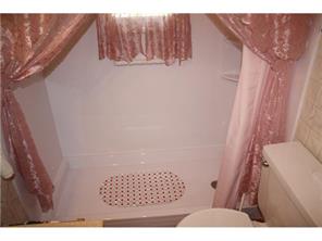 3570 Fisher Road Indianapolis, IN 46239 - Photo 17 of 23 Gallery Image 17