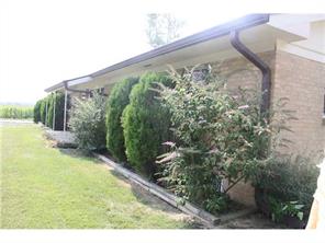 3570 Fisher Road Indianapolis, IN 46239 - Photo 19 of 23 Gallery Image 19