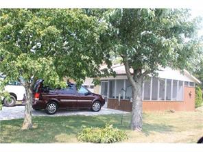 3570 Fisher Road Indianapolis, IN 46239 - Photo 21 of 23 Gallery Image 21