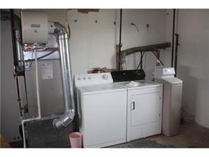 3570 Fisher Road Indianapolis, IN 46239 - Photo 22 of 23 Gallery Image 22
