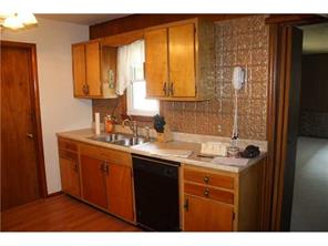 3570 Fisher Road Indianapolis, IN 46239 - Photo 6 of 23 Gallery Image 6