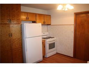 3570 Fisher Road Indianapolis, IN 46239 - Photo 7 of 23 Gallery Image 7