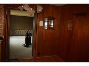 3570 Fisher Road Indianapolis, IN 46239 - Photo 9 of 23 Gallery Image 9
