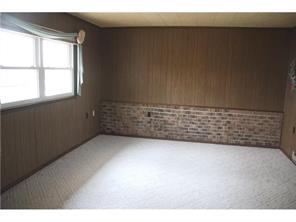 3570 Fisher Road Indianapolis, IN 46239 - Photo 10 of 23 Gallery Image 10