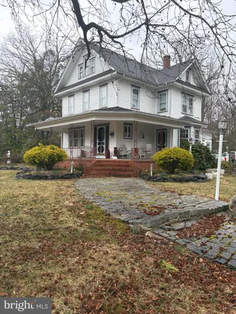 $749,900 | 186 South Rte 73, Hammonton, NJ 08037
