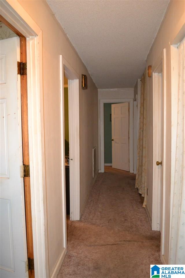 5220 Clay-Palmerdale Road Pinson, AL 35126 - Photo 17 of 39