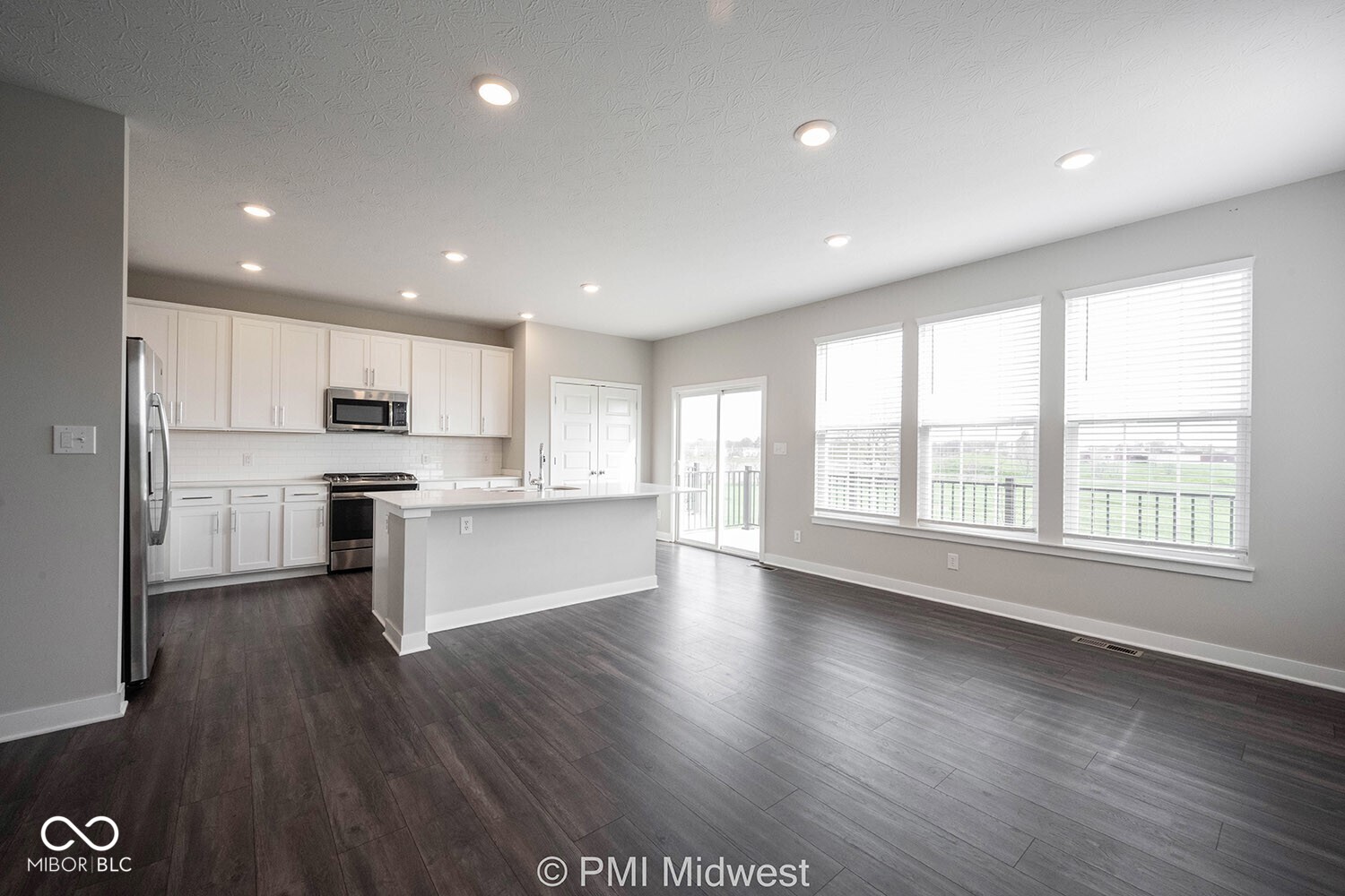7278 Zanesville Road Carmel, IN 46033 - Photo 16 of 51