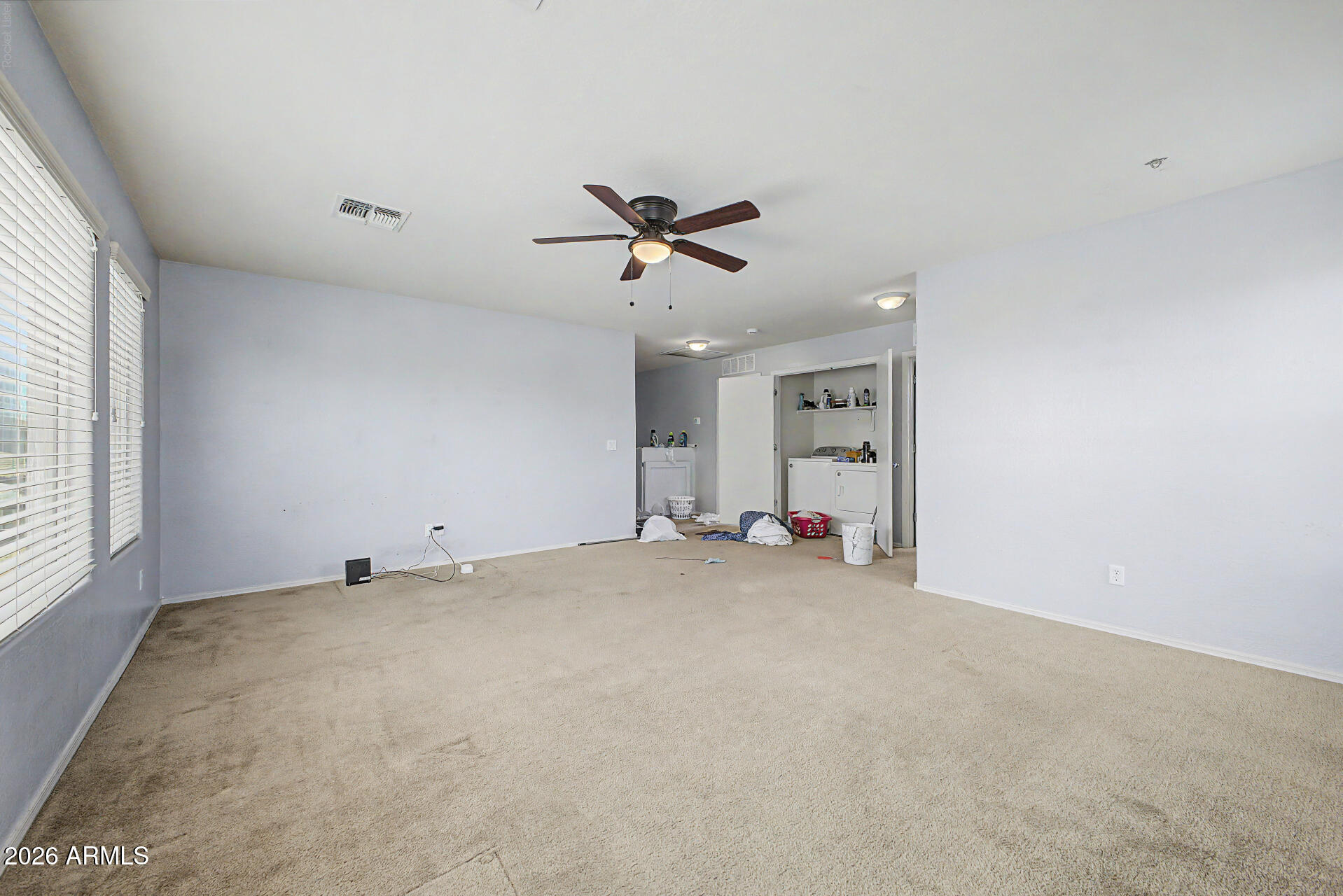 2569 South Chaparral Road Apache Junction, AZ 85119 - Photo 23 of 29