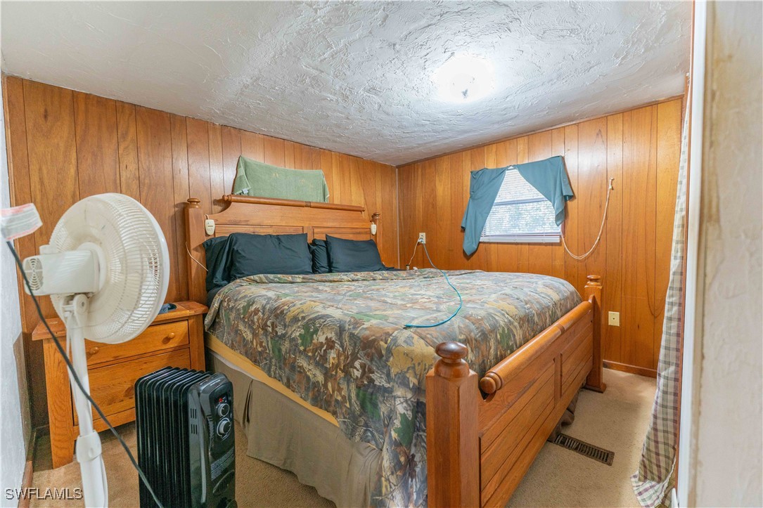 2426-2400 Phillips Road LaBelle, FL 33935 - Photo 18 of 42 Gallery Image 18