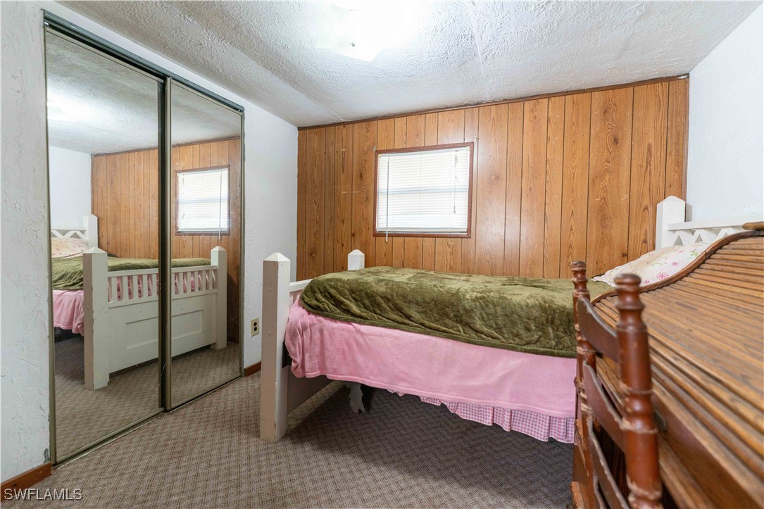 2426-2400 Phillips Road LaBelle, FL 33935 - Photo 20 of 42 Gallery Image 20