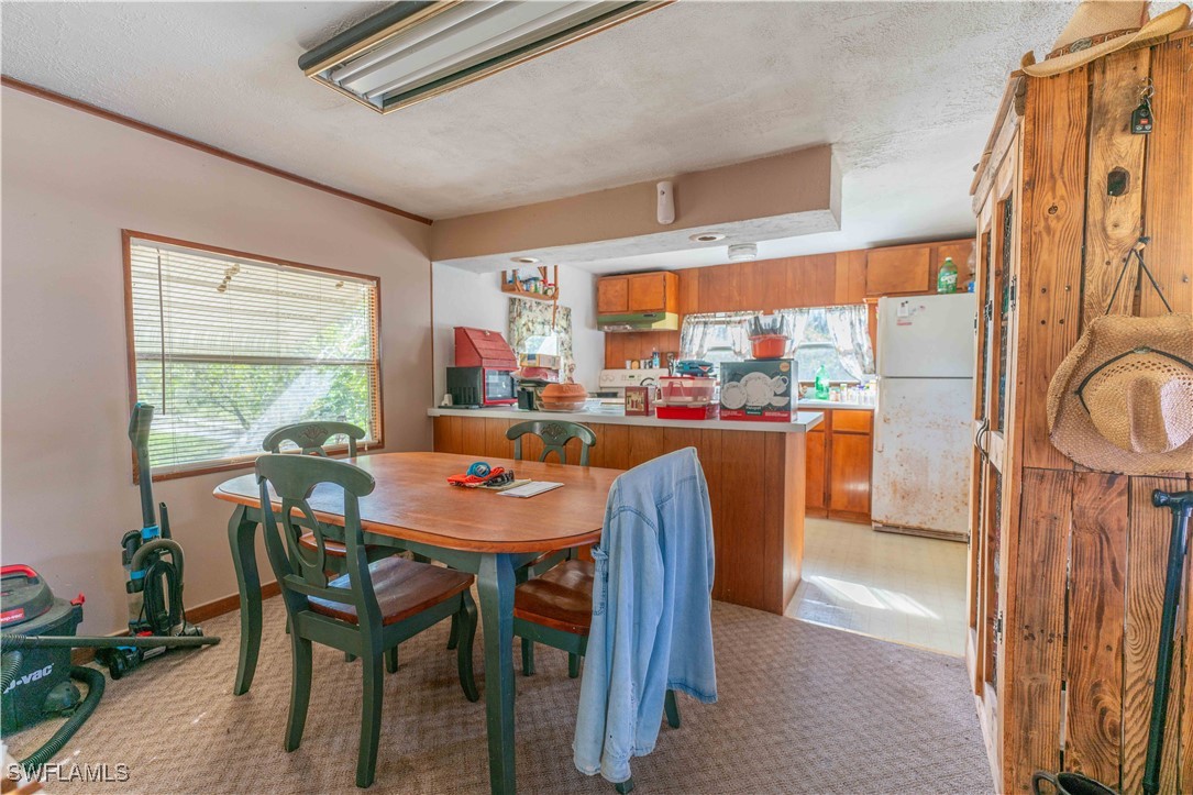 2426-2400 Phillips Road LaBelle, FL 33935 - Photo 21 of 42 Gallery Image 21