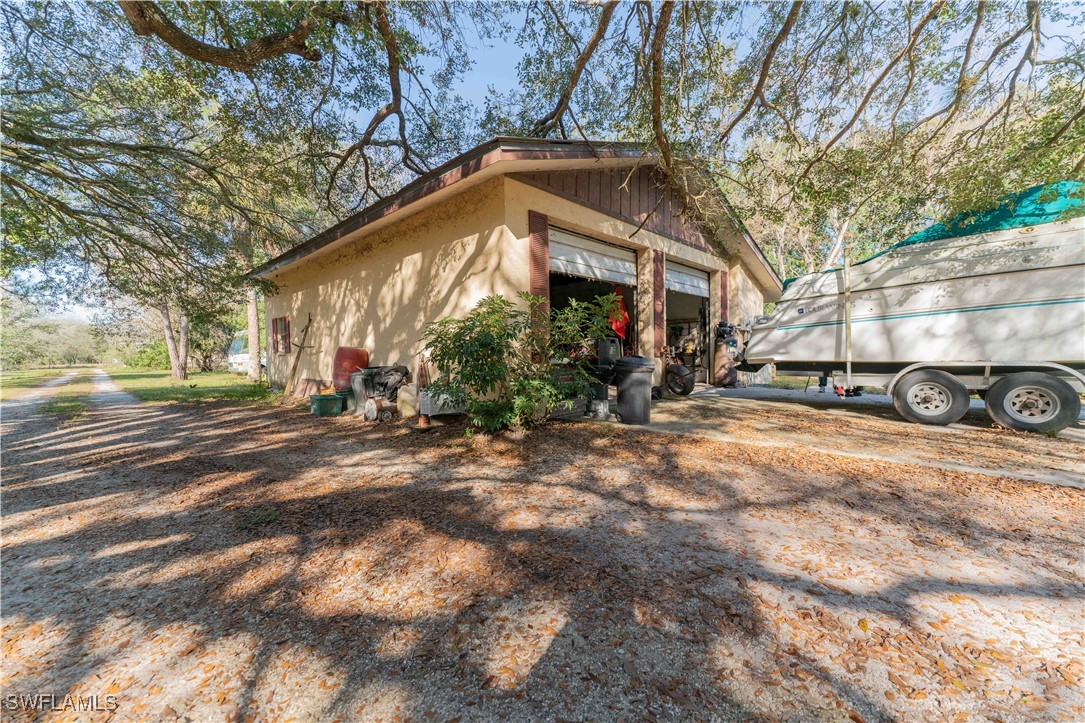 2426-2400 Phillips Road LaBelle, FL 33935 - Photo 26 of 42 Gallery Image 26