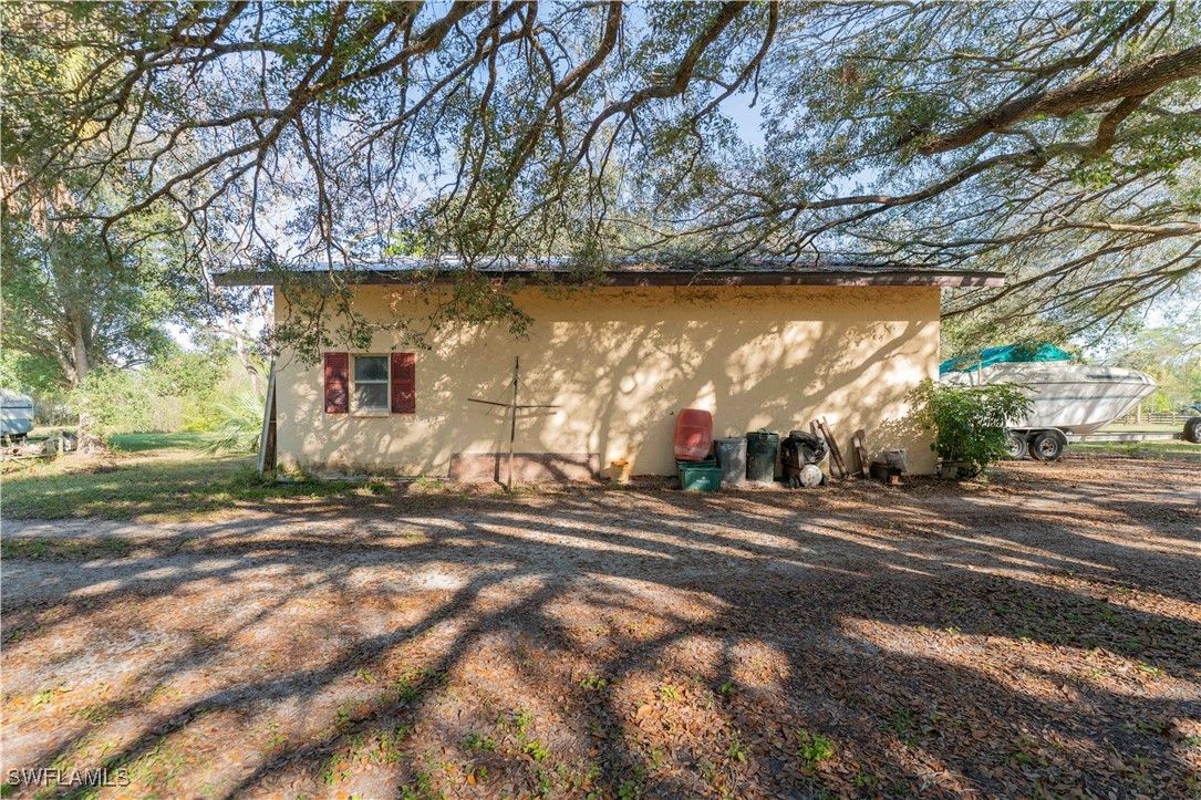 2426-2400 Phillips Road LaBelle, FL 33935 - Photo 27 of 42 Gallery Image 27