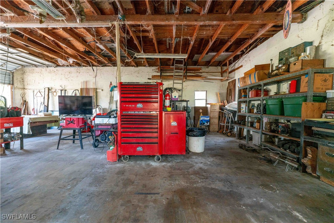 2426-2400 Phillips Road LaBelle, FL 33935 - Photo 29 of 42 Gallery Image 29