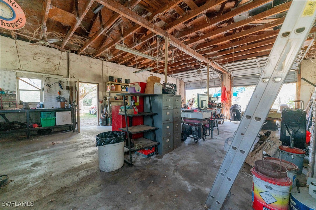 2426-2400 Phillips Road LaBelle, FL 33935 - Photo 30 of 42 Gallery Image 30
