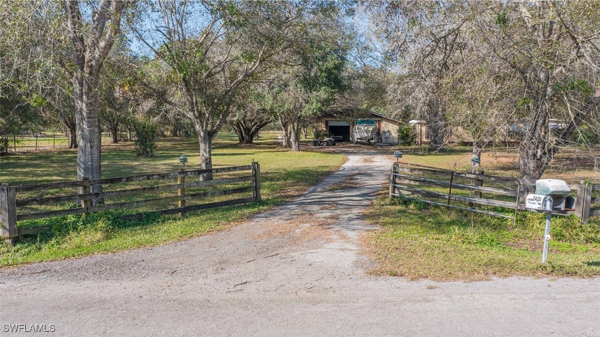 2426-2400 Phillips Road LaBelle, FL 33935 - Photo 3 of 42 Gallery Image 3