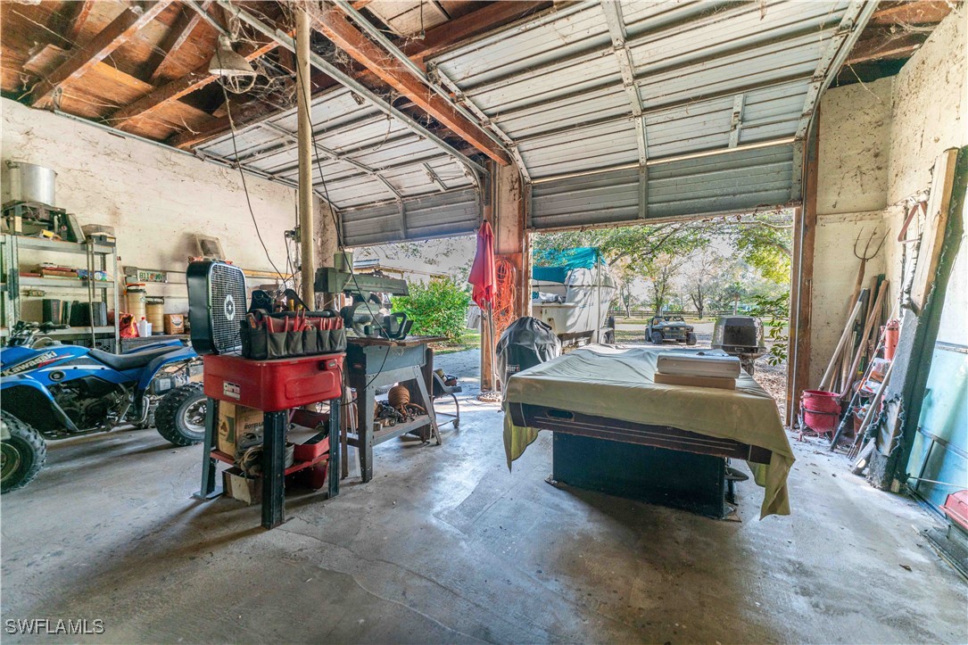 2426-2400 Phillips Road LaBelle, FL 33935 - Photo 32 of 42 Gallery Image 32