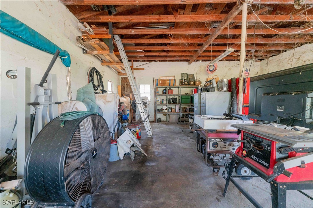 2426-2400 Phillips Road LaBelle, FL 33935 - Photo 33 of 42 Gallery Image 33