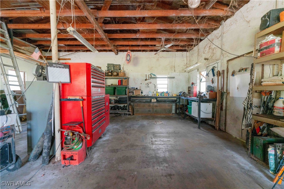 2426-2400 Phillips Road LaBelle, FL 33935 - Photo 34 of 42 Gallery Image 34