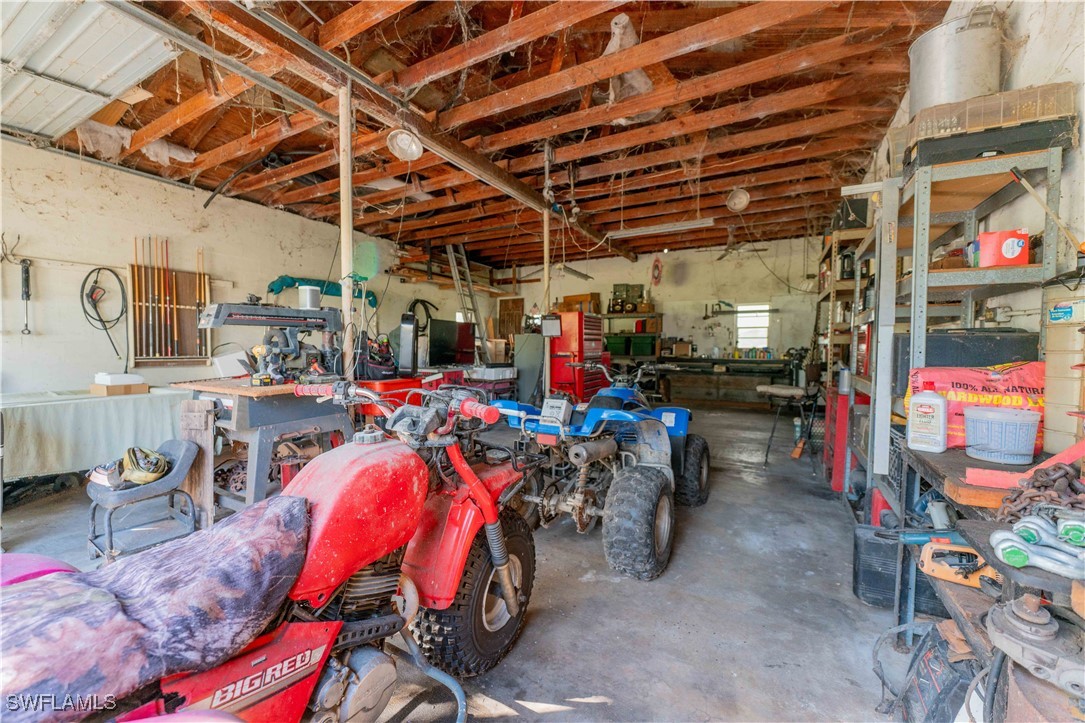 2426-2400 Phillips Road LaBelle, FL 33935 - Photo 37 of 42 Gallery Image 37