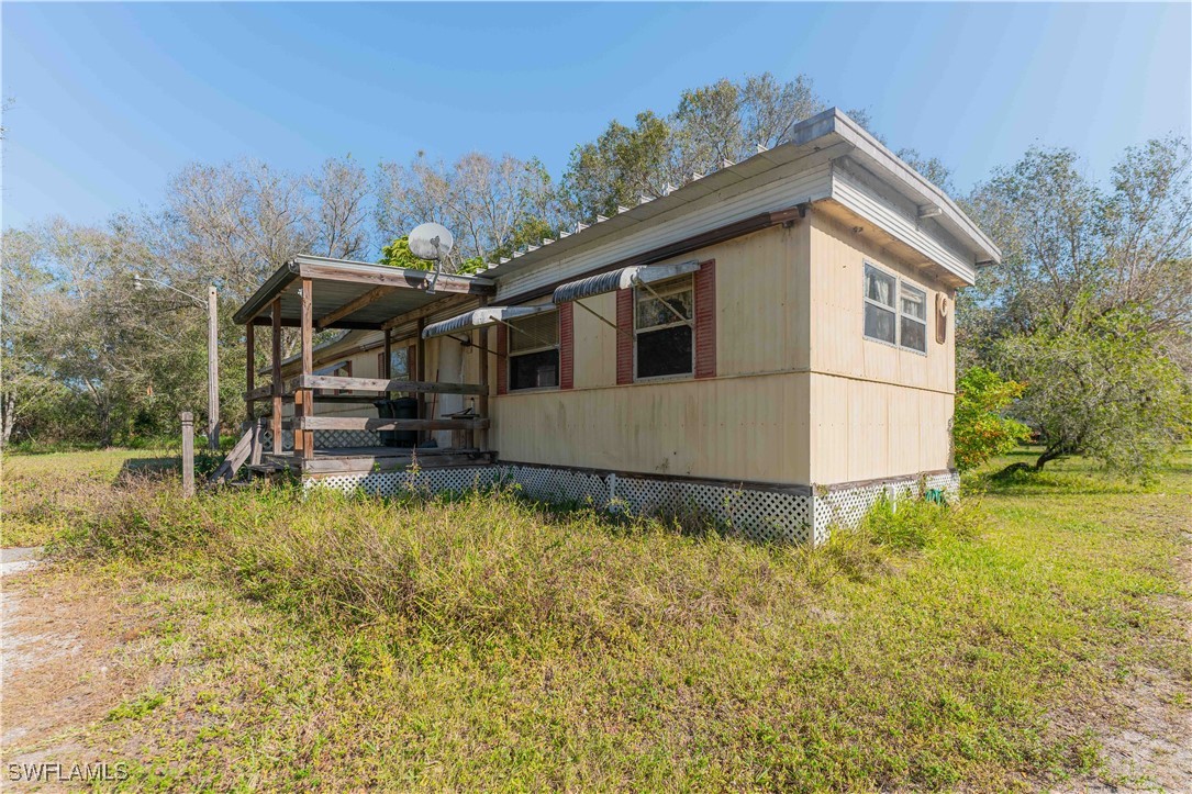 2426-2400 Phillips Road LaBelle, FL 33935 - Photo 42 of 42 Gallery Image 42