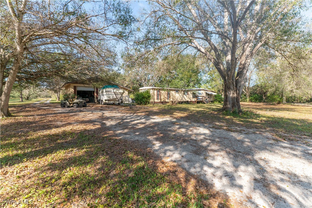 2426-2400 Phillips Road LaBelle, FL 33935 - Photo 5 of 42 Gallery Image 5