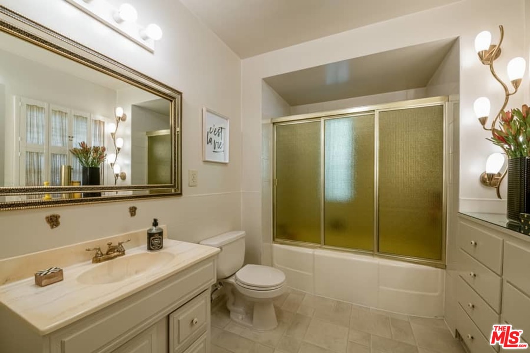 3255 Fryman Road Studio City, CA 91604 - Photo 19 of 35 Gallery Image 19