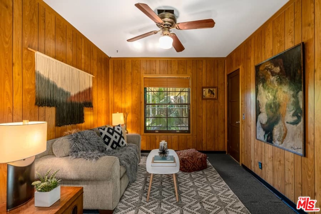 3255 Fryman Road Studio City, CA 91604 - Photo 20 of 35 Gallery Image 20