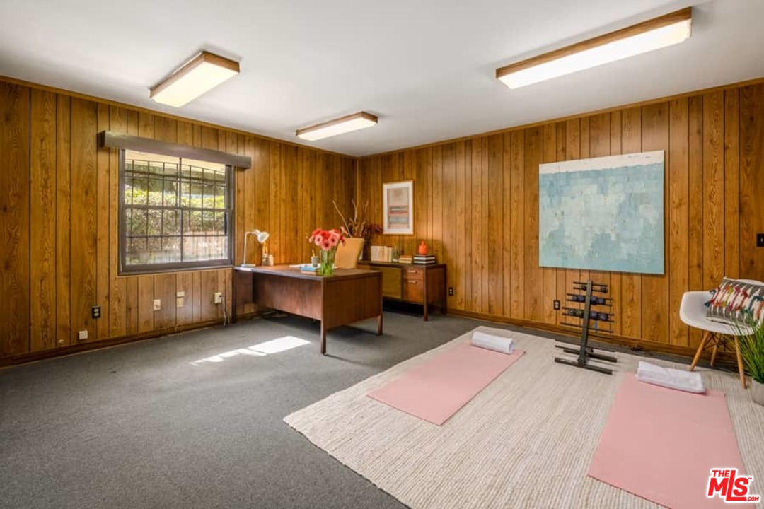 3255 Fryman Road Studio City, CA 91604 - Photo 23 of 35 Gallery Image 23