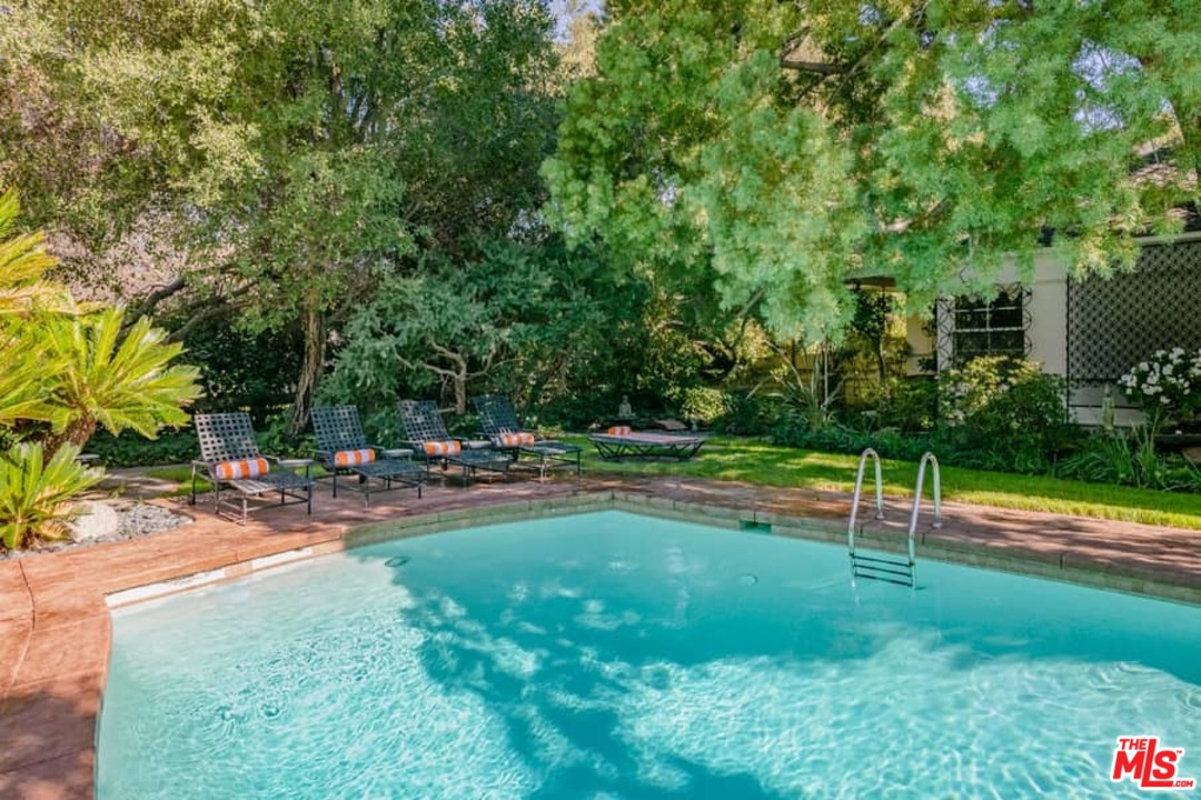 3255 Fryman Road Studio City, CA 91604 - Photo 28 of 35 Gallery Image 28