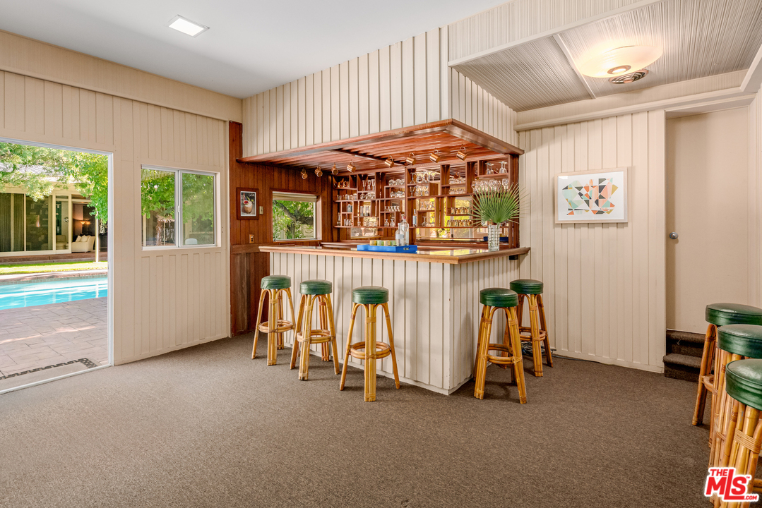 3255 Fryman Road Studio City, CA 91604 - Photo 30 of 35 Gallery Image 30