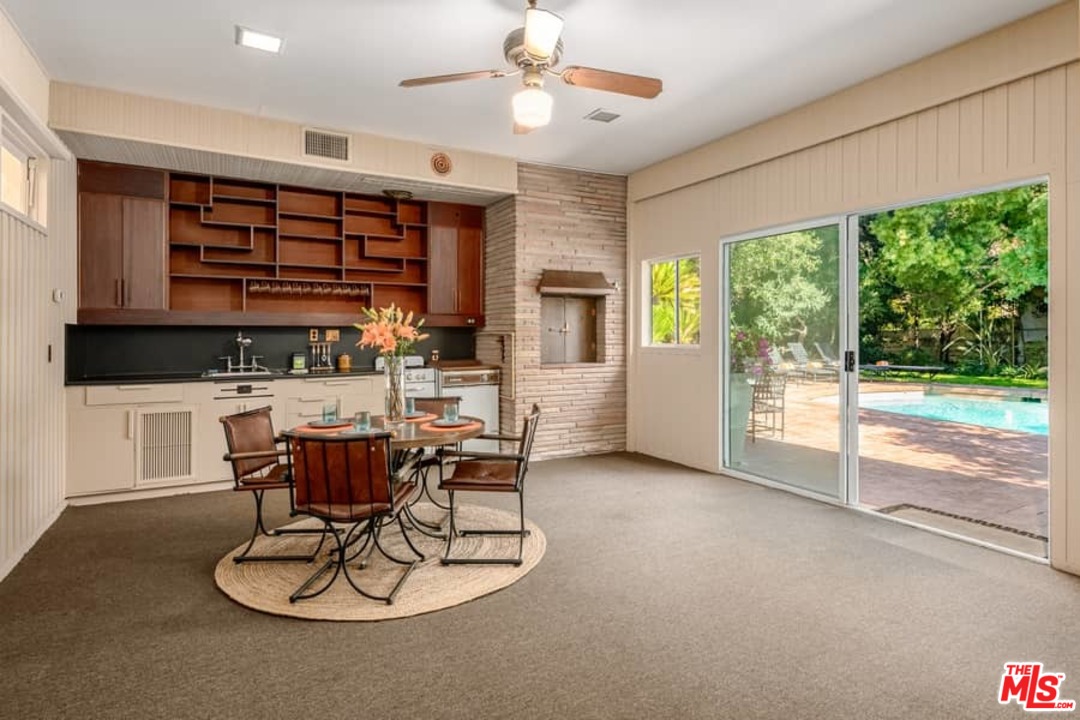 3255 Fryman Road Studio City, CA 91604 - Photo 31 of 35 Gallery Image 31