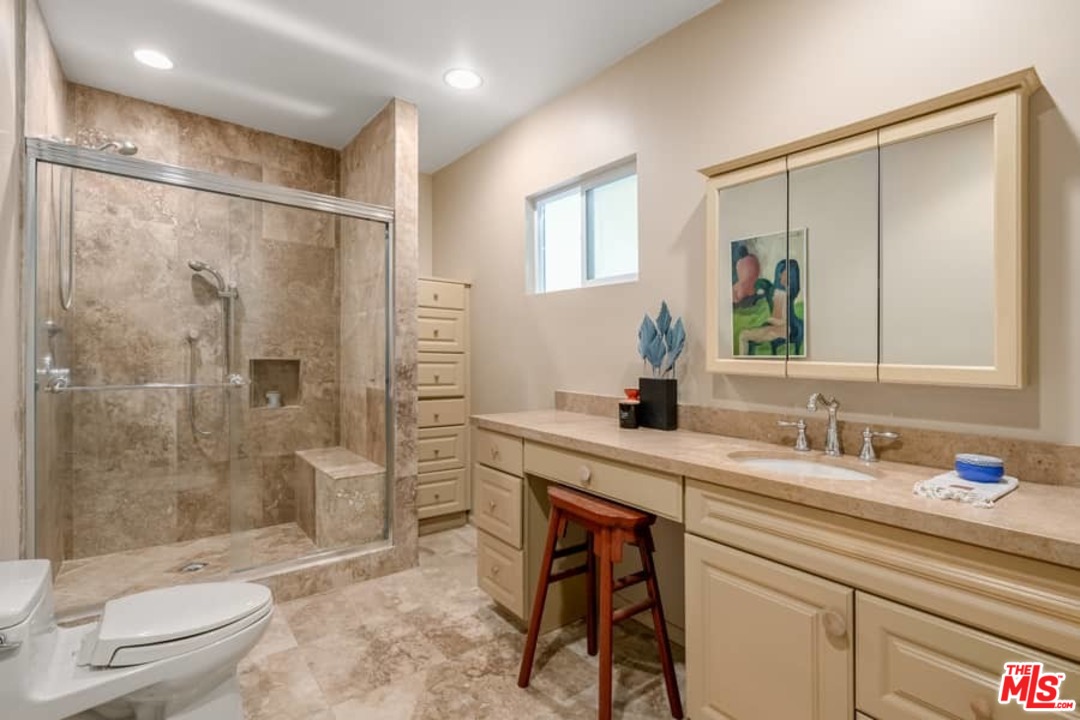 3255 Fryman Road Studio City, CA 91604 - Photo 32 of 35 Gallery Image 32