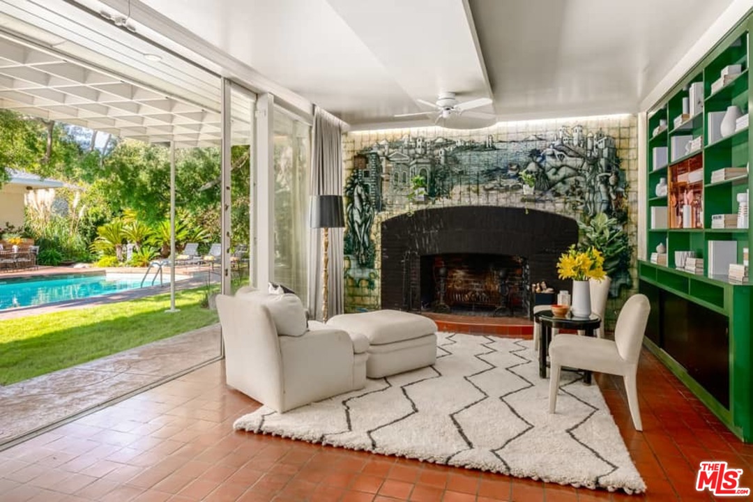 3255 Fryman Road Studio City, CA 91604 - Photo 8 of 35 Gallery Image 8