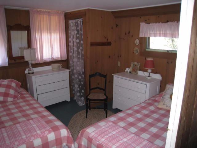 174 Pleasant Point Road Wellfleet, MA 02667 - Photo 11 of 19 Additional Photo