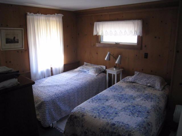 174 Pleasant Point Road Wellfleet, MA 02667 - Photo 12 of 19 Additional Photo