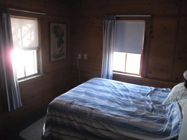 174 Pleasant Point Road Wellfleet, MA 02667 - Photo 13 of 19 Additional Photo