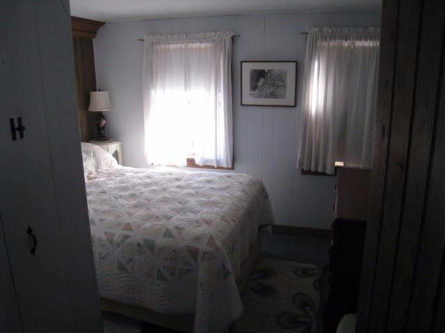 174 Pleasant Point Road Wellfleet, MA 02667 - Photo 14 of 19 Additional Photo