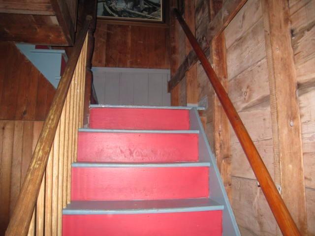 174 Pleasant Point Road Wellfleet, MA 02667 - Photo 15 of 19 Additional Photo